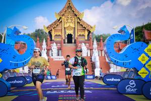 BIB: 1322
                            <button type="button" onclick="openModal(22663352)" class="btn btn-primary btn-sm float-right btn-popup" data-toggle="modal" data-target=".modal-high-quality">
                        <i class="fas fa-shopping-cart"></i> Add to Cart
                    </button>
                                            <button type="button" onclick="isThisMe(22663352, true)" class="btn btn-success btn-sm float-right btn-popup btn-isme hidden" data-toggle="tooltip" data-placement="bottom" title="นี่คือรูปของคุณใช่ไหม คลิกที่นี่เพื่อเอาเข้าอัลบั้ม">
                        <i class="fas fa-plus"></i> Add to album
                    </button>
                    <button type="button" onclick="isThisMe(22663352, false)" class="btn btn-warning btn-sm float-right btn-popup btn-isnotme hidden">
                        <i class="fas fa-ban"></i> Remove from album
                    </button>